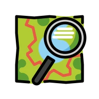 {"id":13,"type":"Sport and Tourism","description":null,"frontImage":"13..webp","created_at":"2023-02-03T12:43:04.000000Z","updated_at":"2023-06-13T02:21:38.000000Z"}