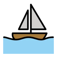 {"id":13,"type":"Sport and Tourism","description":null,"frontImage":"13..webp","created_at":"2023-02-03T12:43:04.000000Z","updated_at":"2023-06-13T02:21:38.000000Z"}